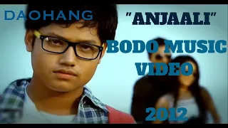 anjaali daohang jaya prabha singh brahma
