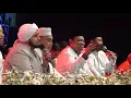 Syi'ir Jihad Santri | Pandanaran Bersholawat Bersama Habib Syech
