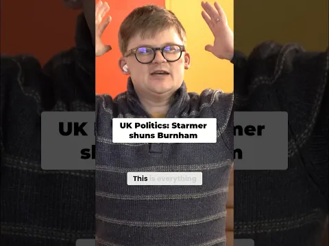 This is Everything People Hate About Politics.