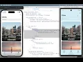 Skip shared iOS and Android libraries in Swift
