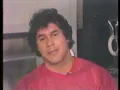 1980 CHARGERS 1-11-81 34-27 AFC CHAMPIONSHIP ENHANCED