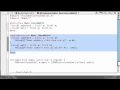 Objective C Programming Tutorial 48 Categories YouTube