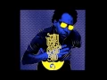 Download Lagu NOVA  MÚSICA DO THALLES ROBERTO - PAI EU NÃO CONFIO EM MIM