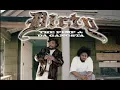 Download Lagu Dirty - The Pimp \u0026 da Gangsta