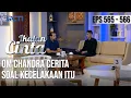 Download Lagu IRVAN AKAN BALAS DENDAM DENGAN CARANYA SENDIRI😱 | IKATAN CINTA