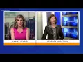 7 800 people in Georgia shouldn t be able to get a gun 551 tried anyway