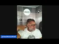 Download Lagu 12:20 AO VIVO ALMOÇO COM OCTÁVIO BOCÃO