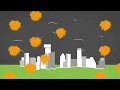 How does the weather affect your allergies First Warning Weather University