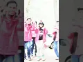 Download Lagu Kita Goyang Lagi Bro #pdiperjuangan #Repdem #solidbergerak #kotabekasi #pemilu2024