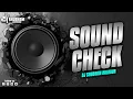 Download Lagu sound check 2023 Dj Vibration Mix || Bass Ka Baap || Dj Shubham Haldaur || Dj Pintu Jhansi