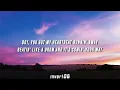 Nicki Minaj, Ciara - Super Bass X Body Party (TikTok Mashup) [Lyrics]