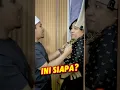 Download Lagu SEMUA ADA DILEMARI