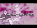 Download Lagu Ilya Serov y Poncho Sánchez - Tangerine (Karaoke)