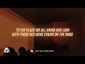 Kygo, Ava Max - Before You Know It (Lyrics)