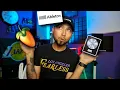 BEST SOFTWARE DAW to start making beats What is the best software for beginners