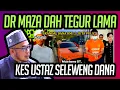 Lagu DULU PIHAK POLIS JUMPA DR MAZA CERITA TENTANG KES SERUPA 