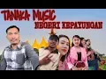 Download Lagu DJ TANAKA MUSIC BERSAMA ARR BUNG ENGGAL DAN DJ CIBEDA YG PUNYA PUBIAN