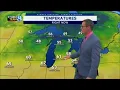 Storm Team 8 forecast 5 a m 082026
