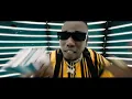 Qdot - Jaiye (Official Video)