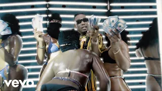 qdot jaiye official video 