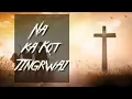 Download Lagu Khasi Gospel Songs Collection | Na ka Kot Jingrwai |