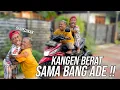 Download Lagu BERPELUKAN BARENG SAHABAT !!