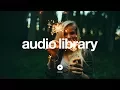 Download Lagu Good For You – THBD (No Copyright Music)