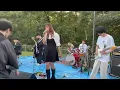 【2025 学祭1日目】PompadollS