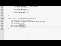 Java GUI Tutorial 27 Higher Lower guessing game Part 4 of 4