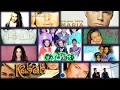 Download Lagu DJ Goofy - Lo mejor de POP 90s En Español Video Megamix 4K