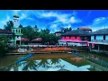 Download Lagu Duet Santri Putra VS Santri Putri Ponpes Asshobariyah Citeureup Bogor
