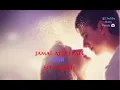 Sandarkan Pada Kenangan~Jamal Abdillah feat Siti Sarah