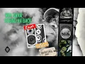 Download Lagu Watch wha gwan round ah back - Special request LIVE mix for Koran Earthstrong