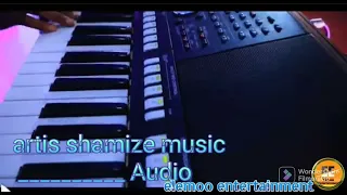 Shamizee Music 