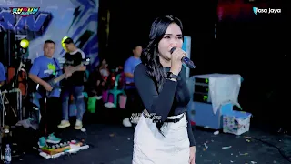 jera bella kadita shaun the sheep happy party prapatan gank kebonagung demak