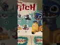 Download Lagu Arrivage figurines stitch Disney à Auchan #disney #stitch #auchan #figurines #lilo #liloetstitch