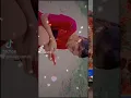 Download Lagu hati ini bukan ko punk tempat singgah😁😁
