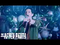 The Afterparty Yasper Performs Yeah Sure Whatever