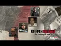 Keeshae Jacobs Disappearance Uncovering Otis Tucker s Trail of Violence