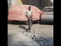 #Amazing #road #cutting #Hard #working #Man, hard road worker