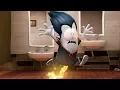 Lagu Funny Animated Cartoon | Spookiz | Cula's on Fire! LITERALLY | 스푸키즈 | Cartoons For Children