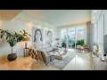 100 S Pointe Dr Apartment - Miami Beach Florida