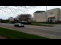 Viper crash Turkey creek Knoxville Tn
