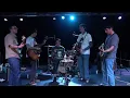 Joyce Manor -  Constant Headache  [Soundcheck]