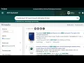 Peer-Reviewed Empirical Articles - Searching APA PsycInfo on ProQuest