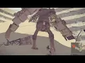 NieR Automata OST - Birth of a Wish (Sequential Mix)