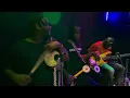 Yoruba Praise and Thanksgiving performed by Segun Johnson isegunjohnson