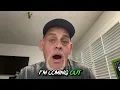 Exposing Ryan Tomich - Ryan Embezzled 300k from his Big Brother