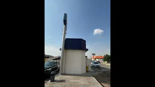 احكي يا شهرزاد بدون حقوق   سميره سعيد دندنها