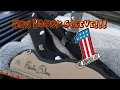 The All New Handy Sleeve from Maykker Products